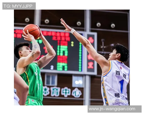 CBA精彩对决北方球队迎战南方球队直播盛况全程呈现