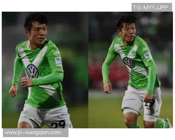 中超球队与德甲球队的实力对比与发展潜力分析