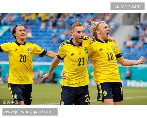 欧青赛波兰对瑞典前瞻分析及胜负预测解析